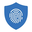 BioUnlock App Icon